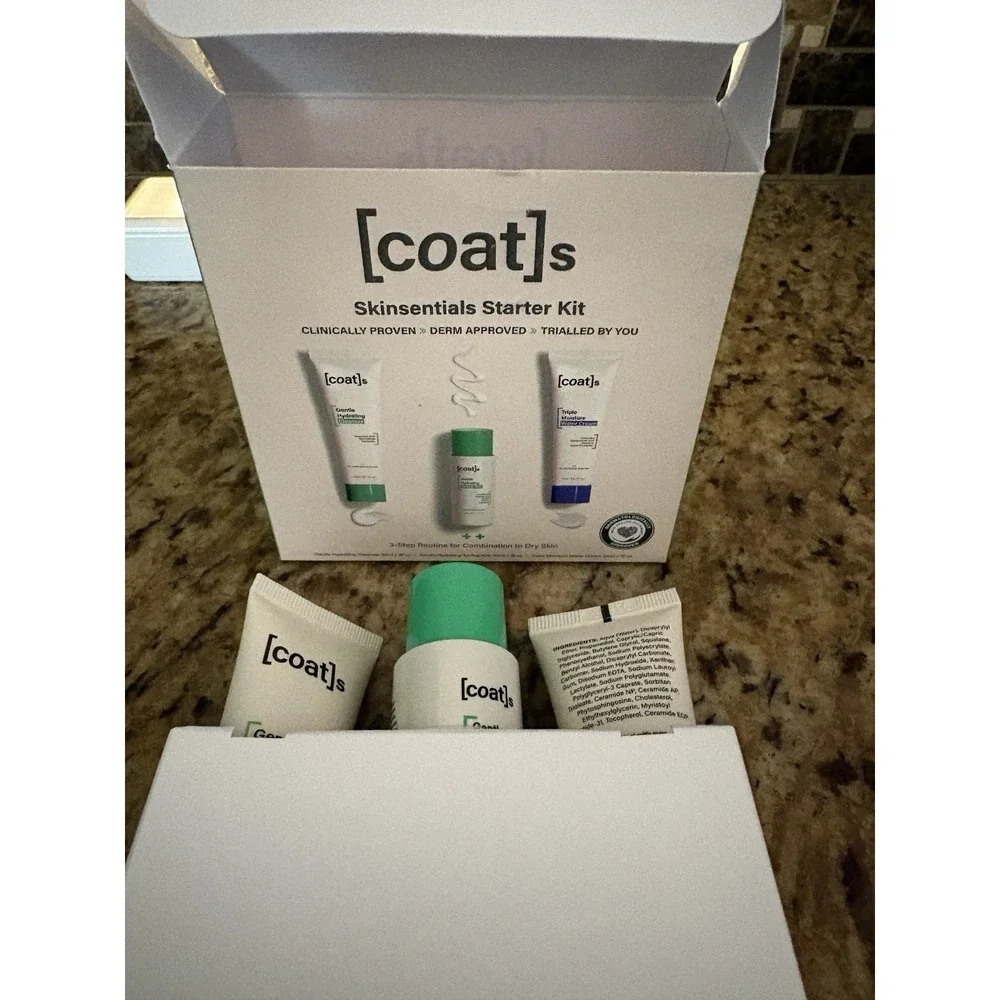 Cubcoats fast shipping